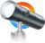 SmallRig RGB LED Photography Flashlight