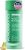 WonderBiotics Weight Management Probiotics 30-Count Bottle