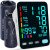 Yonlo Automatic Upper Arm Blood Pressure Monitor