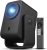 TCL C1 1080P HDR10 Smart LCD Projector