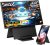 Setclod 23.8″ Portable 1080P 100Hz Monitor