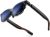 Viture Luma Ultra XR Glasses