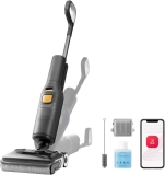Roborock F25 XT Wet Dry Vacuum Cleaner