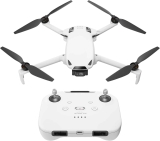 Skyrover S1 Mini Drone w/ 4K Camera