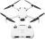 Skyrover S1 Mini Drone w/ 4K Camera