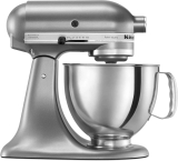 KitchenAid Artisan KSM150PS 5-Qt. Tilt-Head Stand Mixer w/ Pouring Shield