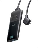 Anker Prime 6-in-1 Charging Station
