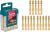 Makita Impact Gold #2 Phillips 2″ Power Bit 15-Pack