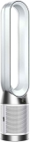 Dyson Cool Purifier