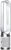 Dyson Cool Purifier