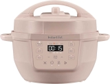 Instant Pot RIO Mini 7-in-1 4-Qt. Multi-Cooker