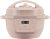 Instant Pot RIO Mini 7-in-1 4-Qt. Multi-Cooker