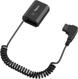 SmallRig D-TAP Replacement Dummy Battery