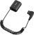 SmallRig D-TAP Replacement Dummy Battery