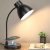 Vicsoon LED Desk Lamp with Wireless Charger