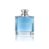 Nautica Voyage 3.3-oz. Eau de Toilette