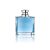 Nautica Voyage 3.3-oz. Eau de Toilette