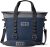 YETI Hopper M30 Soft Cooler
