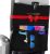 Airplane Travel Organizer