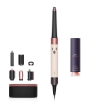 Dyson Airwrap i.d. Multi-Styler w/ Chitosan Post-Style Serum
