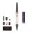 Dyson Airwrap i.d. Multi-Styler w/ Chitosan Post-Style Serum