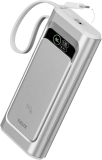 Talix 20,000mAh 190W Laptop Power Bank