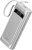 Talix 20,000mAh 190W Laptop Power Bank