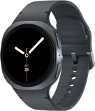 Samsung Galaxy Watch 8 40mm Smartwatch (2025)