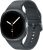 Samsung Galaxy Watch 8 40mm Smartwatch (2025)