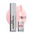 Wonderskin Lip Oil Rehab Serum Tinted Lip Oil