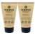 Thrive Natural Care Reef Safe SPF 50 Mineral Sunscreen (2-Pack)