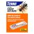 Terro Liquid Ant Bait 12-Pack