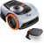 Segway Navimow i210 AWD Robot Lawn Mower
