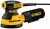 DeWalt 5″ Random Orbit Sander