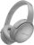 Bose QuietComfort Wireless Headphones