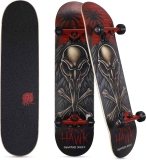 Tony Hawk Signature Series 4 31″ Skateboard
