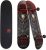 Tony Hawk Signature Series 4 31″ Skateboard