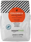 Amazon Fresh Colombia 32-oz. Ground Coffee