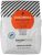 Amazon Fresh Colombia 32-oz. Ground Coffee