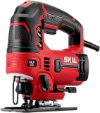 Skil 6A Corded Jig Saw