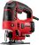 Skil 6A Corded Jig Saw