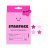 Starface Hydro-Star 36-Count Pink Pimple Patch Refills