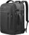 50L Expandable Carry-On Laptop Backpack