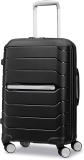 Samsonite Freeform Hardside Carry-On Spinner Luggage