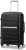 Samsonite Freeform Hardside Carry-On Spinner Luggage