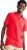 Aeropostale Men’s Aero Uniform Polo