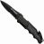 Smith & Wesson Border Guard 10″ Folding Knife