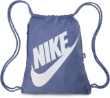 Nike Heritage 13L Gym Sack