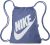 Nike Heritage 13L Gym Sack