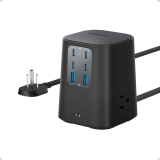 Anker 9-in-1 100W Charging Station